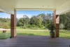 12A Pine Grove, Warragul, Vic 3820-Image