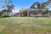 12A Pine Grove, Warragul, Vic 3820-Image