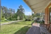 12A Pine Grove, Warragul, Vic 3820-Image