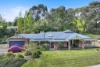 12A Pine Grove, Warragul, Vic 3820-Image