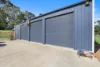 12A Pine Grove, Warragul, Vic 3820-Image
