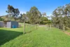 12A Pine Grove, Warragul, Vic 3820-Image