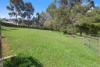 12A Pine Grove, Warragul, Vic 3820-Image