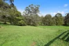 12A Pine Grove, Warragul, Vic 3820-Image