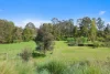 12A Pine Grove, Warragul, Vic 3820-Image