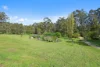 12A Pine Grove, Warragul, Vic 3820-Image