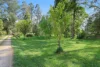 12A Pine Grove, Warragul, Vic 3820-Image