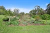 12A Pine Grove, Warragul, Vic 3820-Image
