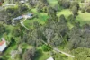 12A Pine Grove, Warragul, Vic 3820-Image
