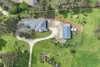 12A Pine Grove, Warragul, Vic 3820-Image