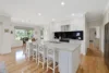 12A Pine Grove, Warragul, Vic 3820-Image