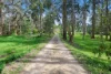 12A Pine Grove, Warragul, Vic 3820-Image