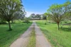 12A Pine Grove, Warragul, Vic 3820-Image