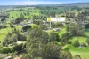 12A Pine Grove, Warragul, Vic 3820-Image