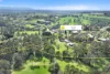 12A Pine Grove, Warragul, Vic 3820-Image