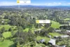 12A Pine Grove, Warragul, Vic 3820-Image