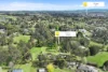 12A Pine Grove, Warragul, Vic 3820-Image