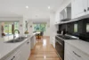 12A Pine Grove, Warragul, Vic 3820-Image