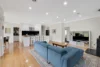 12A Pine Grove, Warragul, Vic 3820-Image