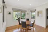 12A Pine Grove, Warragul, Vic 3820-Image
