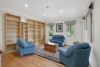 12A Pine Grove, Warragul, Vic 3820-Image