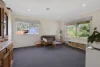 12A Pine Grove, Warragul, Vic 3820-Image