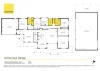 12A Pine Grove, Warragul, Vic 3820-Floorplan