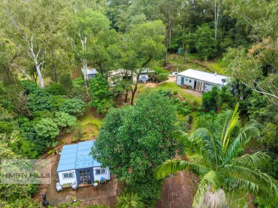 13/1057  Cawongla Rd, Larnook, NSW 2480