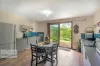 13/1057  Cawongla Rd, Larnook, NSW 2480-Image