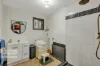 13/1057  Cawongla Rd, Larnook, NSW 2480-Image