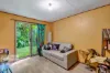 13/1057  Cawongla Rd, Larnook, NSW 2480-Image