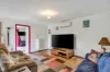 13/1057  Cawongla Rd, Larnook, NSW 2480-Image