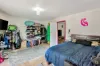 13/1057  Cawongla Rd, Larnook, NSW 2480-Image