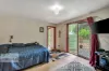 13/1057  Cawongla Rd, Larnook, NSW 2480-Image