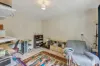13/1057  Cawongla Rd, Larnook, NSW 2480-Image