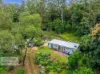 13/1057  Cawongla Rd, Larnook, NSW 2480-Image