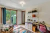 13/1057  Cawongla Rd, Larnook, NSW 2480-Image