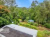 13/1057  Cawongla Rd, Larnook, NSW 2480-Image
