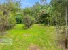13/1057  Cawongla Rd, Larnook, NSW 2480-Image