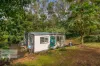 13/1057  Cawongla Rd, Larnook, NSW 2480-Image