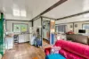 13/1057  Cawongla Rd, Larnook, NSW 2480-Image