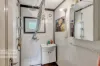 13/1057  Cawongla Rd, Larnook, NSW 2480-Image