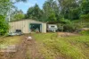 13/1057  Cawongla Rd, Larnook, NSW 2480-Image