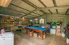 13/1057  Cawongla Rd, Larnook, NSW 2480-Image