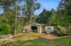 13/1057  Cawongla Rd, Larnook, NSW 2480-Image