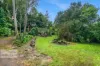13/1057  Cawongla Rd, Larnook, NSW 2480-Image