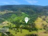13/1057  Cawongla Rd, Larnook, NSW 2480-Image