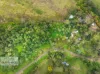 13/1057  Cawongla Rd, Larnook, NSW 2480-Image