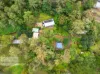 13/1057  Cawongla Rd, Larnook, NSW 2480-Image