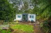 13/1057  Cawongla Rd, Larnook, NSW 2480-Image
